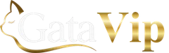 GataOn Luxo