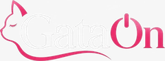 GataOn